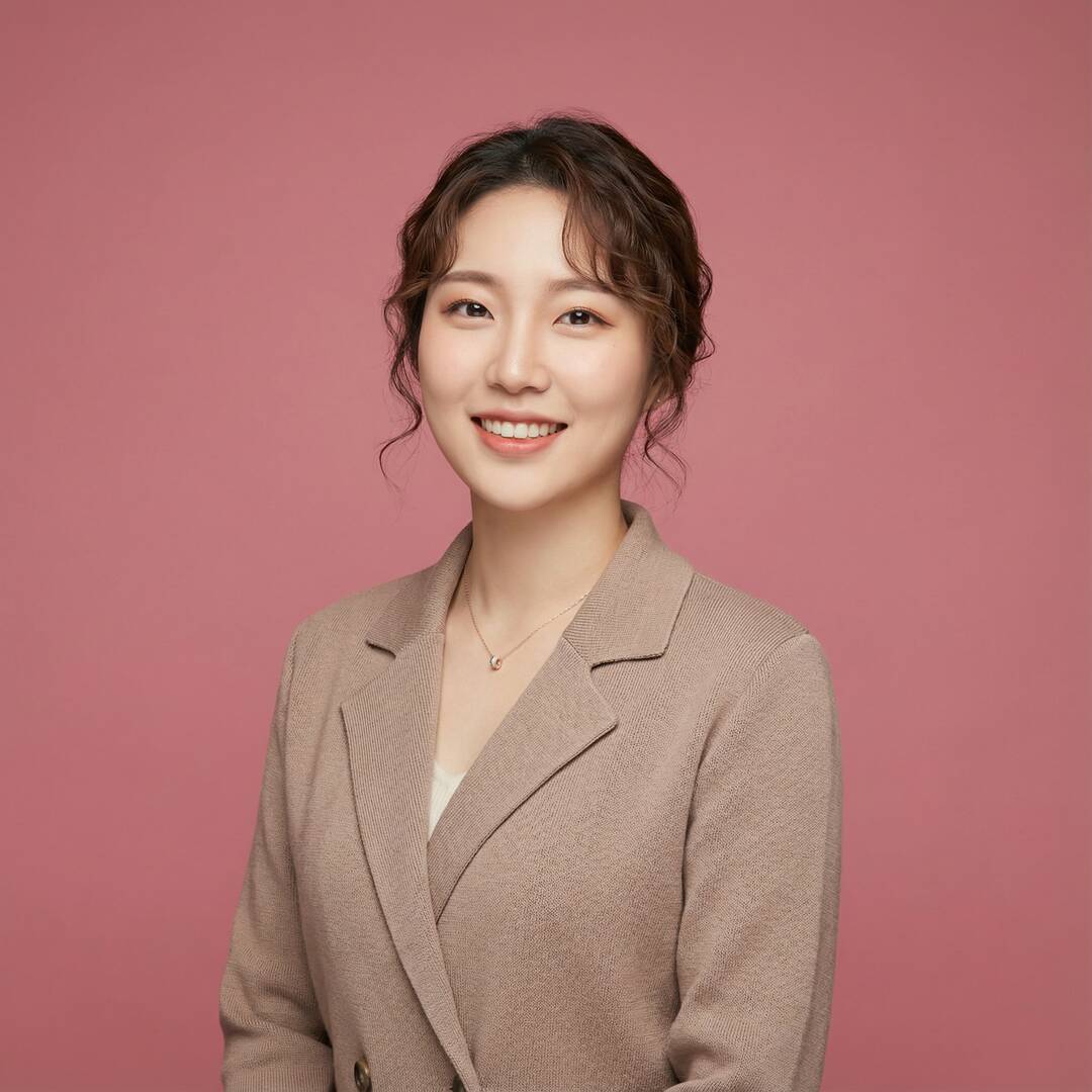 小马拉大车创作者