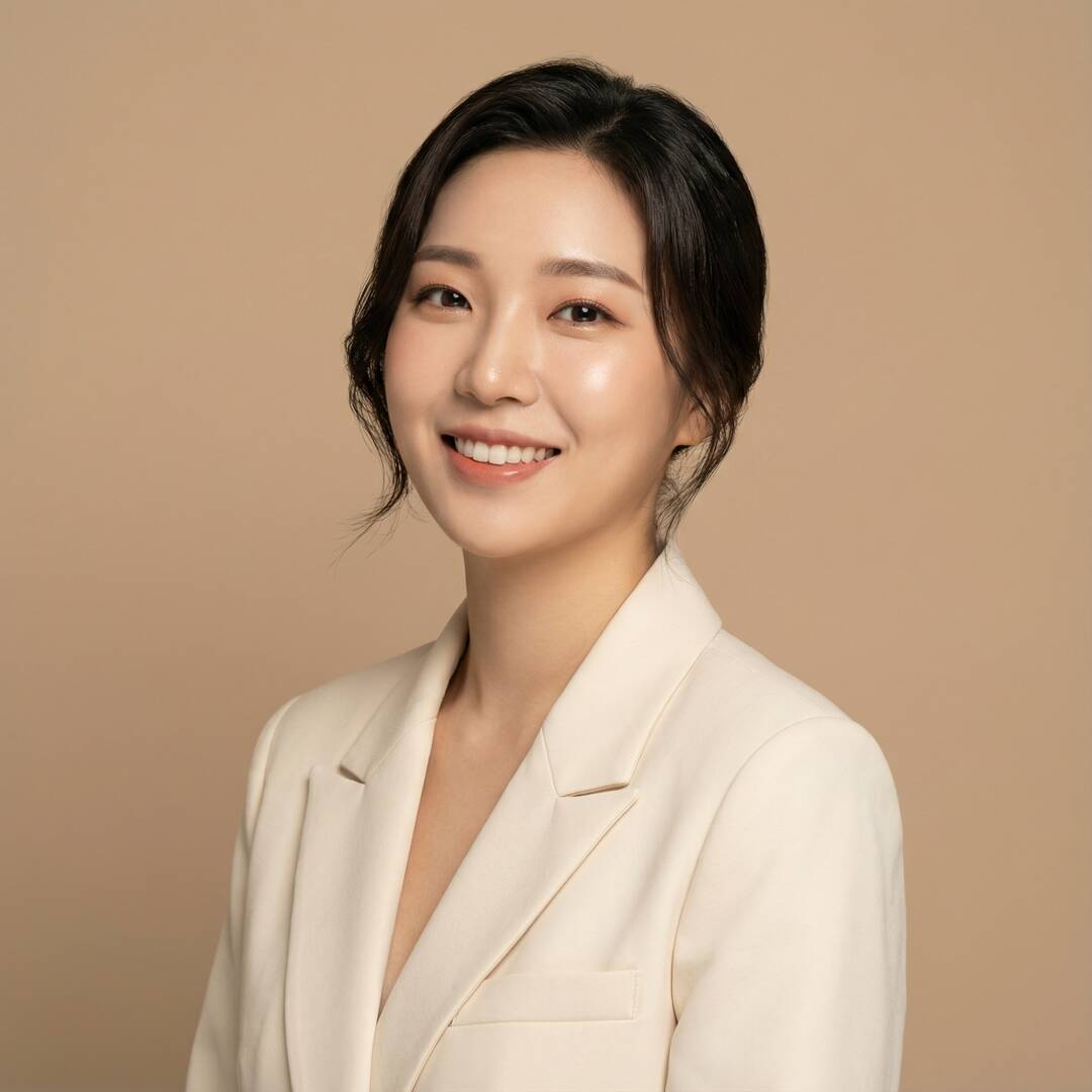 小马拉大车创作者